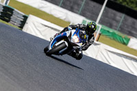 enduro-digital-images;event-digital-images;eventdigitalimages;mallory-park;mallory-park-photographs;mallory-park-trackday;mallory-park-trackday-photographs;no-limits-trackdays;peter-wileman-photography;racing-digital-images;trackday-digital-images;trackday-photos
